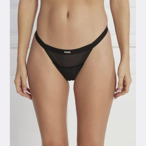 Hugo Bodywear Stringi