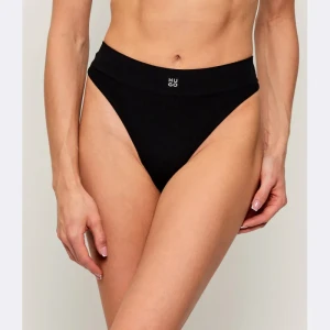 Hugo Bodywear Stringi