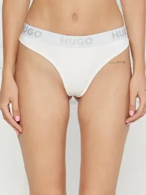 Hugo Bodywear Stringi