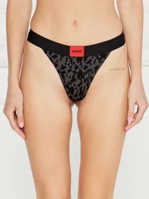 Hugo Bodywear Stringi