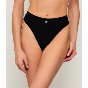 Hugo Bodywear Stringi