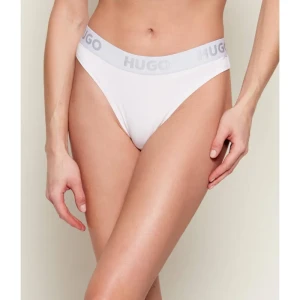 Hugo Bodywear Stringi