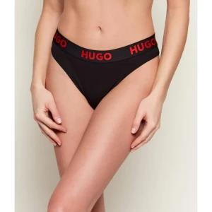 Hugo Bodywear Stringi