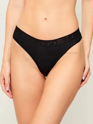 Hugo Bodywear Stringi