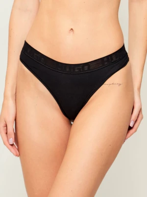 Hugo Bodywear Stringi