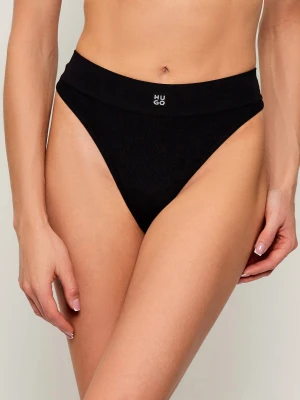 Hugo Bodywear Stringi