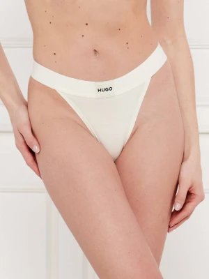 Hugo Bodywear Stringi
