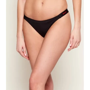 Hugo Bodywear Stringi HUGO ID