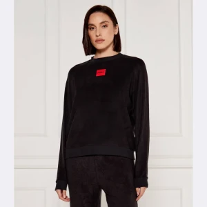 Hugo Bodywear Sweter Snoozie | Regular Fit