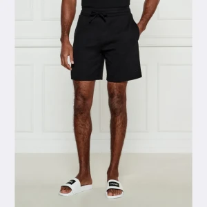 Hugo Bodywear Szorty Austin | Regular Fit