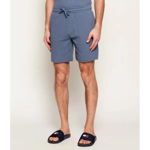 Hugo Bodywear Szorty Austin | Regular Fit