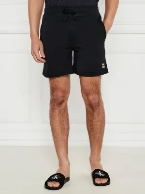 Hugo Bodywear Szorty DEVON | Regular Fit