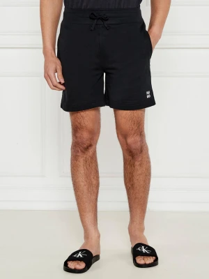 Hugo Bodywear Szorty DEVON | Regular Fit