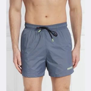 Hugo Bodywear Szorty HAITI | Regular Fit