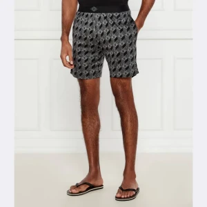 Hugo Bodywear Szorty JO | Regular Fit