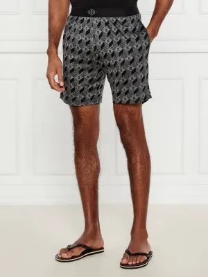 Hugo Bodywear Szorty JO | Regular Fit