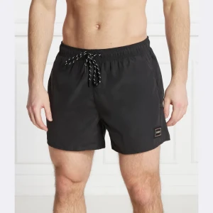 Hugo Bodywear Szorty kąpielowe DODO | Regular Fit