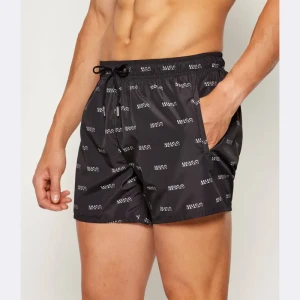 Hugo Bodywear Szorty kąpielowe DODY | Regular Fit
