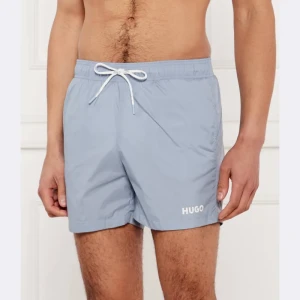 Hugo Bodywear Szorty kąpielowe HAITI | Regular Fit