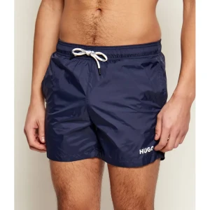 Hugo Bodywear Szorty kąpielowe HAITI | Regular Fit