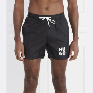 Hugo Bodywear Szorty kąpielowe Paol | Regular Fit