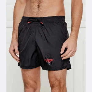 Hugo Bodywear Szorty kąpielowe Paol | Regular Fit