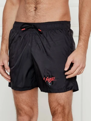 Zdjęcie produktu Hugo Bodywear Szorty kąpielowe Paol | Regular Fit