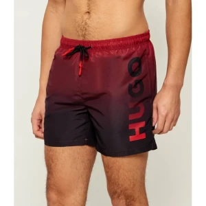 Hugo Bodywear Szorty kąpielowe RAY | Regular Fit