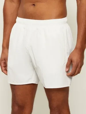 Hugo Bodywear Szorty kąpielowe TONAL | Regular Fit