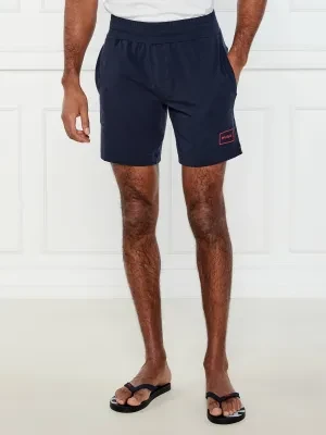Hugo Bodywear Szorty Laze CW | Regular Fit