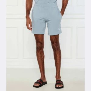 Hugo Bodywear Szorty Laze CW | Regular Fit