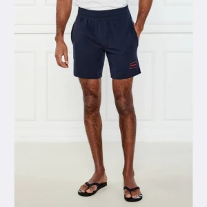 Hugo Bodywear Szorty Laze CW | Regular Fit
