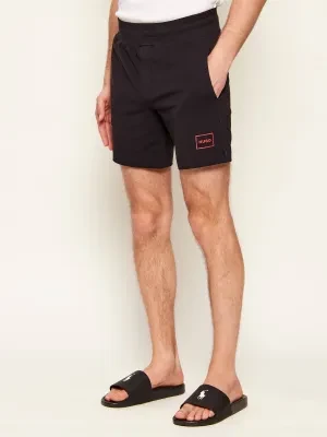 Hugo Bodywear Szorty Laze | Regular Fit