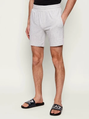 Hugo Bodywear Szorty Laze | Regular Fit