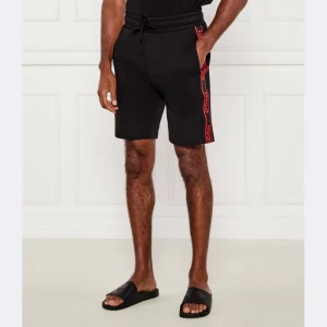 Hugo Bodywear Szorty LIAM | Regular Fit