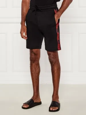 Hugo Bodywear Szorty LIAM | Regular Fit