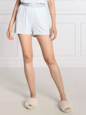 Hugo Bodywear Szorty od piżamy UNITE_SHORTS | Regular Fit