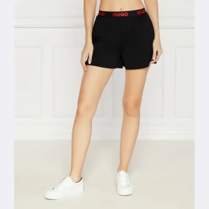 Hugo Bodywear Szorty | Regular Fit