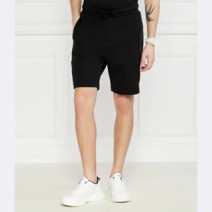 Hugo Bodywear Szorty | Regular Fit
