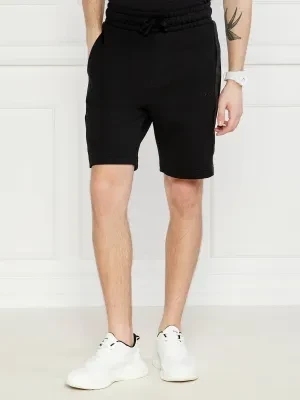 Hugo Bodywear Szorty | Regular Fit