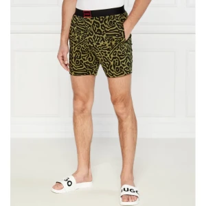 Hugo Bodywear Szorty | Regular Fit