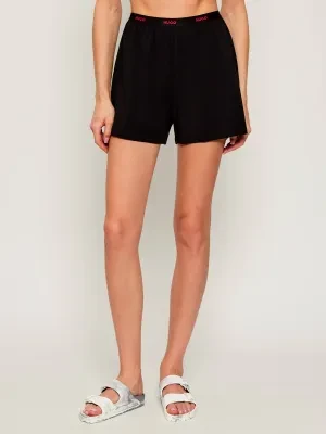 Hugo Bodywear Szorty | Relaxed fit