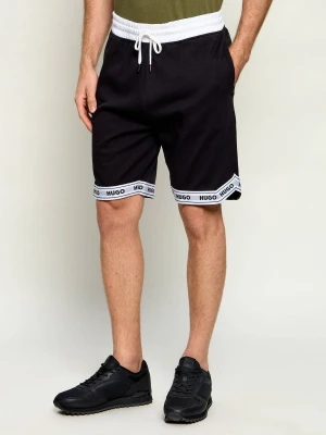 Hugo Bodywear Szorty TADE | Regular Fit