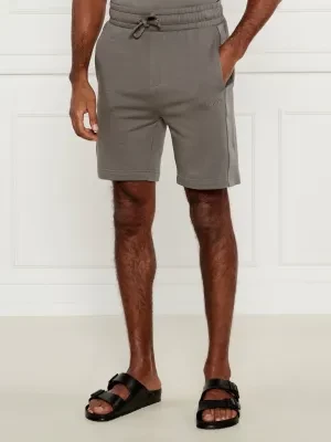 Hugo Bodywear Szorty Tonal Logo Shorts | Regular Fit