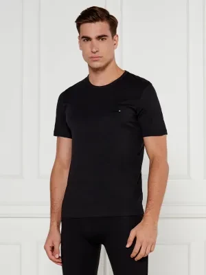 Hugo Bodywear T-shirt 3-pack | Regular Fit