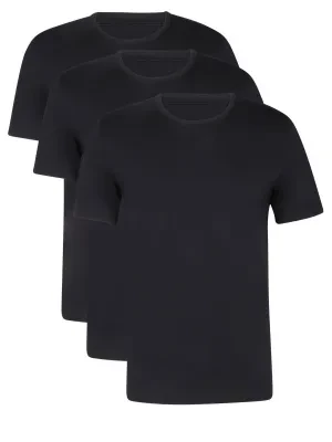 Hugo Bodywear T-shirt 3-pack | Regular Fit