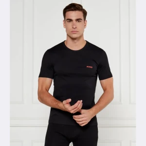Hugo Bodywear T-shirt 3-pack | Regular Fit
