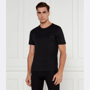 Hugo Bodywear T-shirt 3-pack | Regular Fit