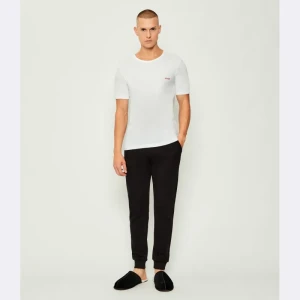 Hugo Bodywear T-shirt 3-pack | Regular Fit