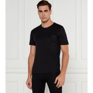 Hugo Bodywear T-shirt 3-pack | Regular Fit